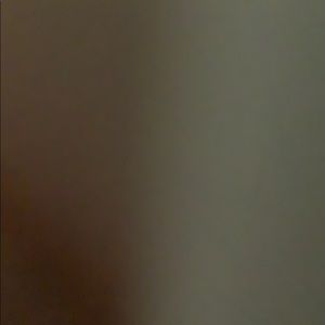 Meet your Posher, Jasmin